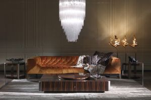Roberto Cavalli Home Interiors LUX (13)